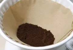 巴西米纳南区单品咖啡 巴西咖啡品牌单品产区咖啡风味介绍