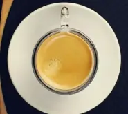 意式浓缩咖啡制作标准讲解-冲煮勿盲目附和标准