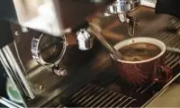 影响咖啡豆熟成的五个变因-咖啡养豆时间与咖啡豆保质期判断依据