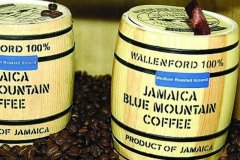 十大最好喝的咖啡豆推荐咖啡粉品牌推荐 精品咖啡豆怎么做成手冲黑咖啡？