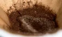 如何泡一杯好咖啡？5个秘诀教你磨好的咖啡粉怎么煮出好味道