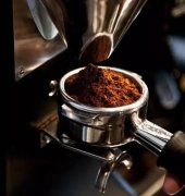 咖啡粉冲泡技巧大公开 3种方法教你磨好的咖啡粉怎么煮怎么喝