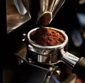 咖啡粉冲泡技巧大公开 3种方法教你磨好的咖啡粉怎么煮怎么喝
