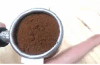咖啡豆的研磨方法、颗粒的粗细与均匀度对咖啡研磨度口感的影响