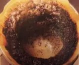 如何利用味道来进行咖啡研磨粗细调节和分量比例调整？