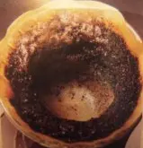 如何利用味道来进行咖啡研磨粗细调节和分量比例调整？