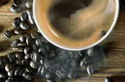 还咖啡一个清白！咖啡迷要熟读的喝咖啡误区～