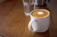 咖啡杯规格尺寸有几种？选择咖啡杯的大小有讲究