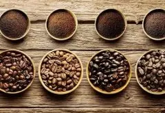 速溶咖啡真的那么可怕？咖啡粉和速溶咖啡有什么区别吗？