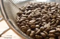 咖啡粉可以直接吃吗？咖啡豆磨成粉其实是可以吃的