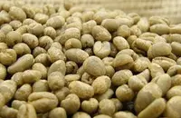 肯尼亚咖啡豆圆豆的口味区别 圆豆与平豆的风味口感有区别吗？