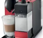 最好的家用卡布奇诺咖啡机推荐-如何选择制作卡布奇诺设备