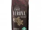 佛罗娜咖啡的故事：佛罗娜咖啡豆的名字与佛罗娜咖啡上的花的寓意