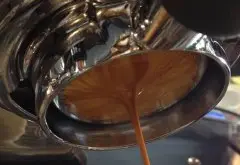 轻填压还是重填压？研磨粗细度如何选？如何避免咖啡通道效应