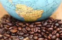低咖啡因咖啡有哪些：巴布亚新几内亚CO2低咖啡因 野河小农批次
