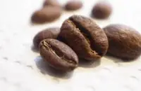 低咖啡因咖啡有哪些 天然低咖啡因波旁尖身与普通低因咖啡的区别