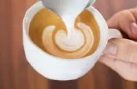 低咖啡因咖啡有哪些 低咖啡因咖啡与普通咖啡的区别是什么