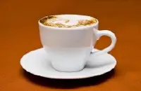 听说喝摩卡咖啡有很多好处？摩卡咖啡的价格是多少？
