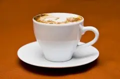 听说喝摩卡咖啡有很多好处？摩卡咖啡的价格是多少？