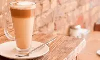 研究表明， 摩卡咖啡是最好的咖啡饮料！星巴克摩卡咖啡也不错！