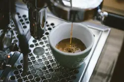 意式浓缩标准不断变化 你的意式浓缩咖啡萃取符合标准要求吗？