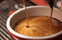 星巴克特浓咖啡制作原料与过程介绍 星巴克espresso多少钱？