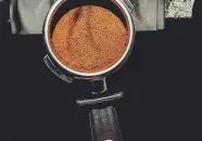 意式咖啡日记 espresso咖啡怎么喝 espresso可以做什么花式咖啡
