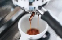 Crema是Espresso成败的重要指标 星巴克espresso多少钱一份？