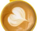 咖啡拉花技巧最全指南 咖啡拉花最简单的图案如何制作？