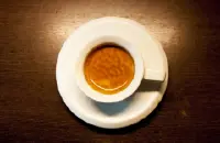 咖啡拉花与咖啡口感实验 咖啡拉花好喝吗？咖啡拉花要学多久