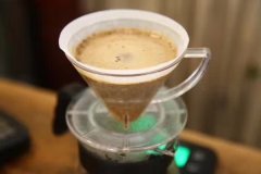 哥斯达黎加La Minita木兰花水洗单品咖啡豆风味口味冲泡方法介绍