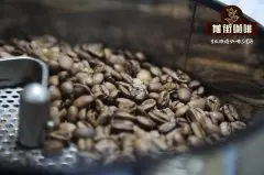 了解咖啡烘焙机才能更好烘焙咖啡 咖啡豆烘焙温度和时间与烘焙机