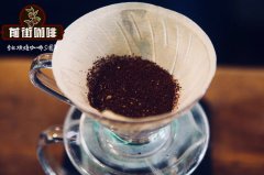 闻、泡、尝3招鉴辨咖啡粉是否过期 这样保存咖啡粉才是正确的！