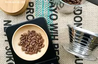 花式咖啡和单品咖啡的区别 花式咖啡与单品咖啡做法有什么不同