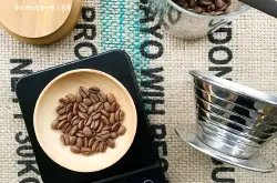 花式咖啡和单品咖啡的区别 花式咖啡与单品咖啡做法有什么不同