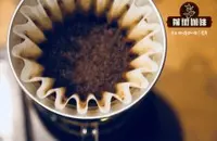 第三波精品咖啡浪潮概念是什么？精品咖啡都有什么牌子和特点？
