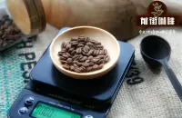 专业咖啡烘焙之手网烘豆实操经验分享 手网烘焙的器具准备介绍