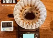 埃塞俄比亚咖啡仪式（Buna）教程 埃塞俄比亚咖啡怎么喝才正宗