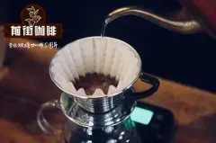 耶加雪菲科契尔-班克咖啡产区贝纳啡卡咖啡烘焙分析手冲参数建议