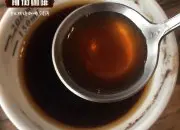 咖啡杯测指南-咖啡杯测粉水比例与杯测研磨度图解