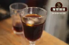 iwaki 冰滴咖啡壶使用经验分享 冰滴咖啡一份多少毫升最合适？