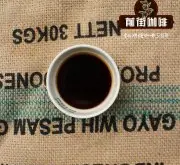 肯尼亚咖啡豆的产地 咖啡是怎么引进肯尼亚的呢