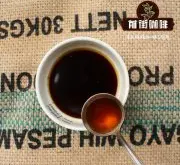 咖啡豆的种类种植 从种植到收获-咖啡树是怎么结出咖啡豆的
