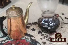 手冲咖啡壶与咖啡风味差异性的关系 不同的手冲咖啡壶的冲煮技巧