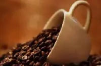 曼特宁咖啡的来源是什么？有着什么特色？如何进行冲煮？