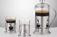 影响咖啡的因素有哪些？手冲常用的冲煮器具有哪些？