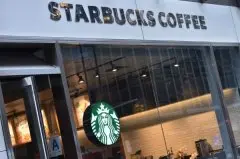 雀巢砸71.5亿美元收购星巴克咖啡包装咖啡及茶业务