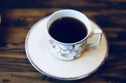 咖啡与健康 | 糖尿病人不能喝咖啡？咖啡会增加糖尿病风险？