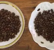磨好的咖啡粉与现磨现冲咖啡的差距有多大，怎么喝更好喝？