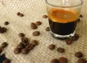 德龙咖啡机除垢步骤 如何解决德龙咖啡机故障灯图解